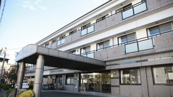 ひだまり便り バックナンバー