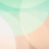 第4回アバンセ懇話会のお知らせ