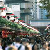直接面会の再開について