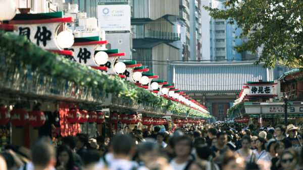 直接面会の再開について