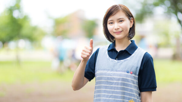 ご検討中の皆さま（平和台アバンセ）