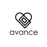 平和台「新型コロナ感染に関して（第一報）」