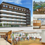 ご利用に関しての相談