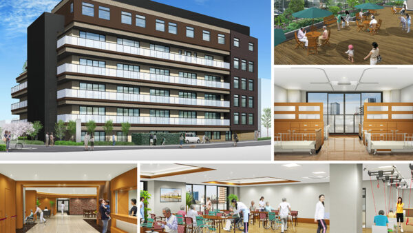 ご利用に関しての相談